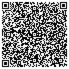 QR code with Abraham Kurian M DDS contacts