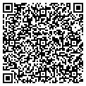 QR code with Absolute Air contacts