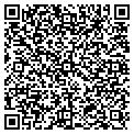 QR code with White Pine Consulting contacts