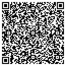 QR code with Gary Kelley contacts