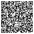 QR code with Pop's Towing contacts