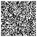 QR code with William M Watts contacts