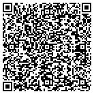 QR code with Wiles Mike Construction contacts