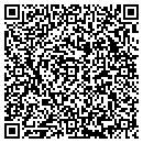 QR code with Abrams Michael DDS contacts