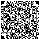 QR code with Next-Tek Finishing LLC contacts