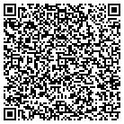 QR code with Gasseling Cattle Inc contacts