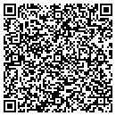 QR code with Absolute Smile contacts