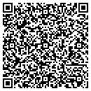 QR code with braid by denise contacts