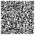 QR code with Precious Village Towing contacts