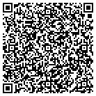 QR code with Monte's Paint & Decorating contacts