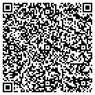 QR code with Working Green Consulting contacts