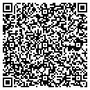 QR code with Precision 24 HR Towing contacts