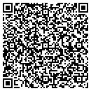QR code with Mrs Clean & Green contacts