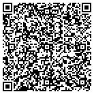 QR code with Stephon's Painting Service contacts
