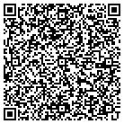 QR code with Wolverine Excavation LLC contacts