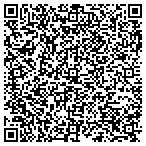 QR code with Woodring Brothers Excavating Inc contacts