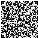 QR code with Mutascio Graphics contacts