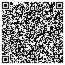 QR code with Steven E Tripp contacts