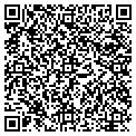 QR code with Preference Towing contacts
