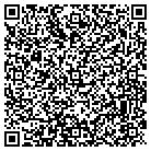 QR code with Adams Michael J DDS contacts