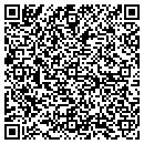QR code with Daigle Consulting contacts