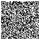 QR code with St Onge Latex & Grove contacts
