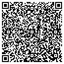 QR code with Adams Timothy M DDS contacts