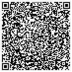 QR code with American Diversified Resources LLC contacts