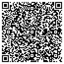 QR code with Adolph Glass Dds contacts