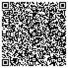 QR code with Prell's Towing Service contacts