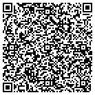 QR code with Design Consultants Inc contacts