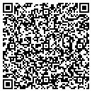 QR code with Sue's Custom Faux contacts