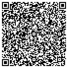 QR code with Ideal Products Cosmetics contacts