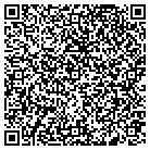QR code with Designed To Be Great Cnsltng contacts