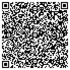 QR code with Ogilvie Painting & Decorating contacts