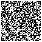 QR code with Prestige Towing & Recovery contacts