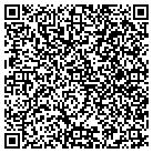 QR code with Diederich Consulting And Treatment Planing contacts