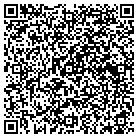 QR code with Youderian Construction Inc contacts