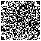 QR code with Prestige Towing & Recovery LLC contacts