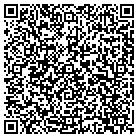 QR code with Advanced Family Smiles P C contacts