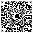 QR code with Diversified Consulting Of Wisconsin contacts