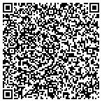 QR code with Problem Solvers 24hr Towing And Recovering contacts