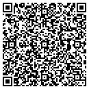 QR code with Filmtech LLC contacts