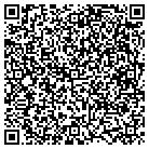 QR code with Professional Towing & Recovery contacts