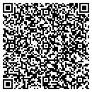 QR code with T Damstra & Son contacts