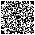 QR code with E-Comm Consulting contacts