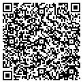 QR code with Spc Technoligies contacts