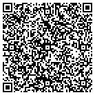 QR code with Abbas Athari-Nejad Dds contacts