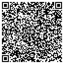 QR code with The Pampered Chef Ltd contacts