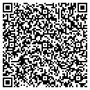 QR code with Accurate Heating & Air contacts